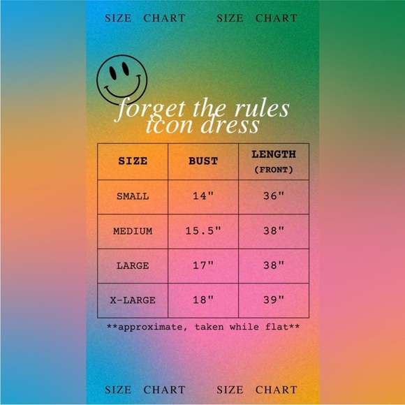 LALA Blue and White Dress - Picture 4 of 8